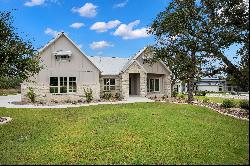 34744 Casita Creek Lane, Bulverde, TX 78163