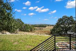 34744 Casita Creek Lane, Bulverde, TX 78163