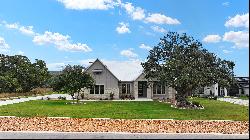 34744 Casita Creek Lane, Bulverde, TX 78163