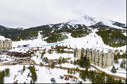 40 Big Sky Resort Road Unit #1928