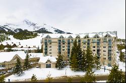 40 Big Sky Resort Road Unit #1928