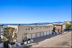 1706 Manhattan Avenue, Hermosa Beach, CA 90254