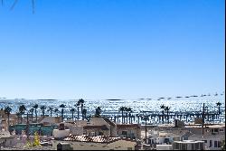 1706 Manhattan Avenue, Hermosa Beach, CA 90254