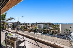 1706 Manhattan Avenue, Hermosa Beach, CA 90254