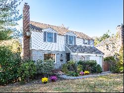 28 Homewood Drive,Manhasset, NY, 11030