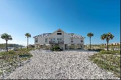 2923 W Beach Boulevard,Gulf Shores, AL, 36542