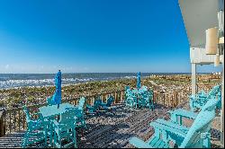 2923 W Beach Boulevard,Gulf Shores, AL, 36542