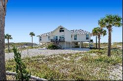 2923 W Beach Boulevard,Gulf Shores, AL, 36542