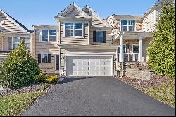 723 Freedom Drive, Carnegie, PA 15106