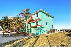 799 Shell Street,Satellite Beach, FL, 32937