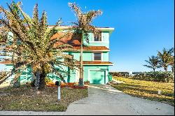 799 Shell Street,Satellite Beach, FL, 32937