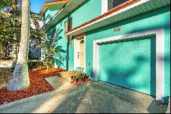 799 Shell Street,Satellite Beach, FL, 32937