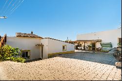 House, 2 bedrooms, for Sale