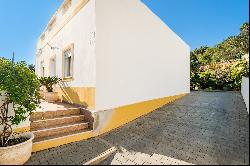 House, 2 bedrooms, for Sale