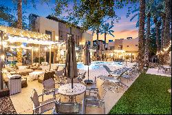 Scottsdale Urban Living