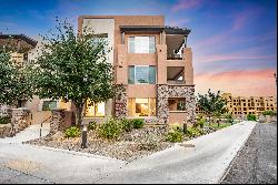 Scottsdale Urban Living