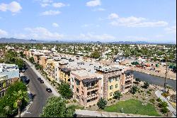 Scottsdale Urban Living