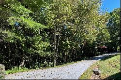 Lot 219 Drystack Way, Cashiers, NC 28717