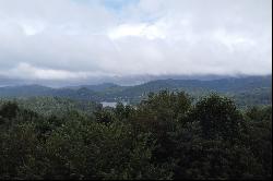 Lot 219 Drystack Way, Cashiers, NC 28717