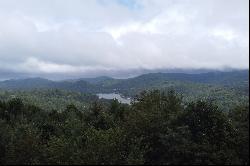 Lot 219 Drystack Way, Cashiers, NC 28717