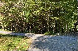 Lot 219 Drystack Way, Cashiers, NC 28717