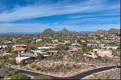 Glenn Moor At Troon Village