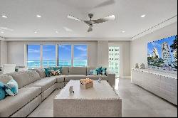 3410 Galt Ocean Dr,Fort Lauderdale, FL, 33308