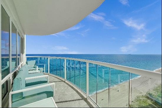 3410 Galt Ocean Dr,Fort Lauderdale, FL, 33308