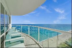 3410 Galt Ocean Dr,Fort Lauderdale, FL, 33308