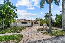 1246 Sw 7th Street,Boca Raton, FL, 33486