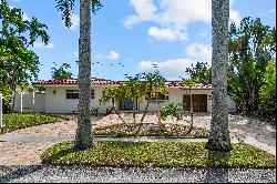 1246 Sw 7th Street,Boca Raton, FL, 33486