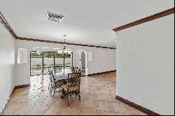 1246 Sw 7th Street,Boca Raton, FL, 33486