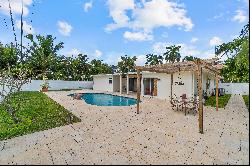 1246 Sw 7th Street,Boca Raton, FL, 33486