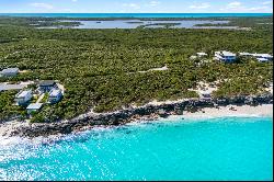 Lot 627 and 649 Bahama Island Beach Section 3 , Little Exuma, EX