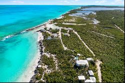 Lot 627 and 649 Bahama Island Beach Section 3 , Little Exuma, EX