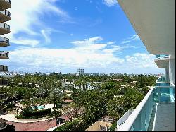 10101 Collins Ave,Bal Harbour, FL, 33154