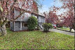 Beautiful Home in Bothell