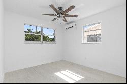 305 Sw 7th Ct,Hallandale Beach, FL, 33009