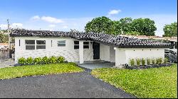 305 Sw 7th Ct,Hallandale Beach, FL, 33009