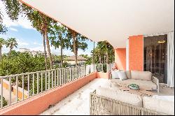 785 Crandon Blvd,Key Biscayne, FL, 33149