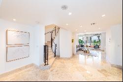 785 Crandon Blvd,Key Biscayne, FL, 33149