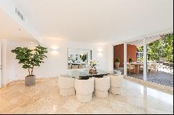 785 Crandon Blvd,Key Biscayne, FL, 33149