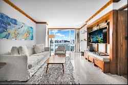 6801 Collins Ave,Miami Beach, FL, 33141