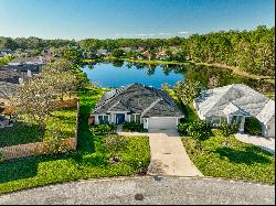 705 New Wales Lane,St Augustine, FL, 32092