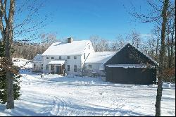 Stunning Farmhouse