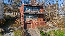 1741 Duffield Street, Pittsburgh, PA 15206