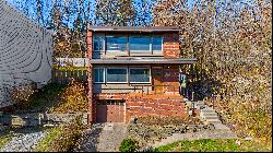 1741 Duffield Street, Pittsburgh, PA 15206