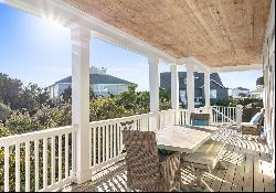 354 S Bald Head Wynd, Bald Head Island, NC 28461