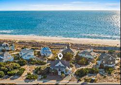 354 S Bald Head Wynd, Bald Head Island, NC 28461