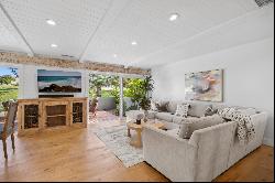 2036 Vista Cajon, Newport Beach, CA 92660